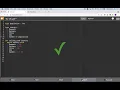 OCaml Tutorial Getting started with OCaml Part 4 - Tuples Records and Algebraic Data Types