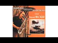 Lagu Roland Becker - Irek
