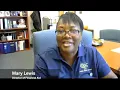 IRSC is Open for Learning this Summer