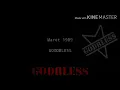 Download Lagu Godbless-Maret 1989(Lyric)