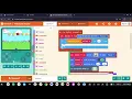 How to make a shooting game in MakeCode arcade episode 3