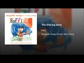 The Sharing Song - Raffi