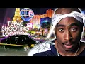 Download Lagu Tupac Shooting Location Visit 2021 | 25 Years Later | Las Vegas, Nevada