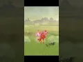 Download Lagu The CORRECT way to get the Bow of Light (BotW)