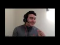 Connex with CareLinx Episode 6 - Product Highlight