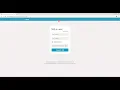 How To Refill A Walgreens Prescription Online