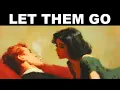 Download Lagu Why the Universe Sends You Someone You Can't Be With | Carl Jung