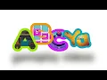Logo - ABCya Gameplay s