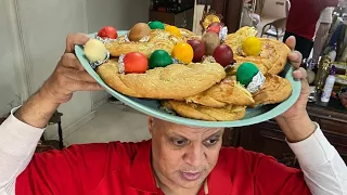 الأهلي يعلن الحرب علي أبو ريدة  أوسكار فضحهم و فتح الملفات القديمة  و الزمالك جاهز للنهائي دندنها