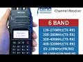Download Lagu Hasil test suara HT BRUNO CX5