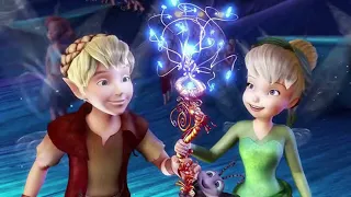 Download a gift of a friend - demi lovato (tinkerbell \u0026 the lost treasure) (slowed to perfection) ♡ MP3