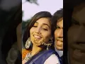 Download Lagu Left Right || Kumaoni Uttrakhandi New Song 2022 || Inder Arya || Shweta Mahara || Vikas Khatri