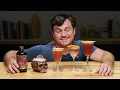 4 incredible Grenadine Cocktails