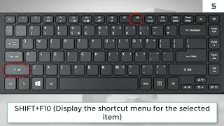 top computer keyboard shortcut keys for every window star fellowz