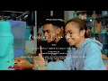 Download Lagu Keliling Cina buta || M.A.C. (MrNobody)
