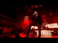 Download Lagu Queen + Adam Lambert - I want it All - New Years Eve London 2014