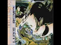 Blush (LUXE Remix)