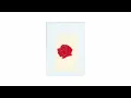 LANY - 13 (Official Instrumental) 