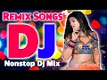Lagu Ek Bottle Pila De Nasha 🍷| Nagpuri Dj ⏩ | Full Dehati Mix | Dj Chiranjeet Remix