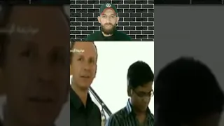 رجل الكهرباء الخارق 