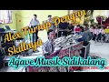 Download Lagu Agave Musik Sidikalang Di Sopo Godang Panghirimon Bersama Alex Turnip dan Johansen Silaban