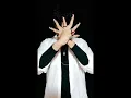 Download Lagu black ninja finger dancer // 2022 video // finger dance...
