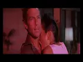 Video di When Time Ran Out Hotel Explosion