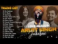 Download Lagu Best of Arijit Singh Mashup2025|Arijit Singh jukebox|Arijit Singh Romantic song|Arjit sing sad song
