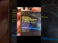 Download Lagu Samsung J2 Prime (SM-G532G) Hard Reset|G532F frp bypass without pc|G531f Factory Hard Reset|