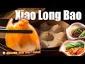 Best Food Today Din Ding Dumpling House SF Enjoy simple pure deliciousness