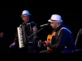 Download Lagu Stochelo Rosenberg, Roby Lakatos \u0026 Swing á la Django - Mimosa -