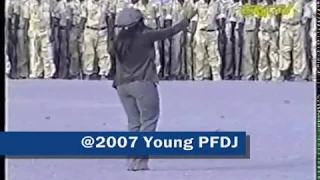 هيلن حبشي FLV 