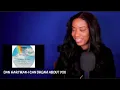 Download Lagu Dan Hartman - I Can Dream About You *DayOne Reacts*