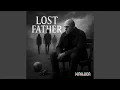 Download Lagu Missing You
