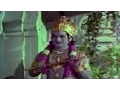 Download Lagu Sri Krishna Satya || Aluka Maanave Video Song || NTR, Jayalalitha