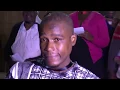 Download Lagu Soul Jah Love - Munhu WaMwari W. Magaya (VIDEO) | REST IN PEACE