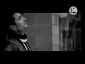 Download Lagu BOTLAN CH BAND DARU | VEER DAVINDER | MISS POOJA | PURANE GANE |