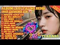 Download Lagu ALBUM LAGU PALING SEDIH 😭 MENYENTUH HATI BANGET 💔Mengapa Harus Aku🎶 MENEMANI HARI YANG GALAU