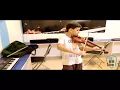 Download Lagu Ep-5. Violin Class(Krishna)