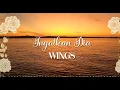 Download Lagu Ingatkan Dia (Awie Wings) | Lirik