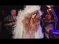 Jennifer Lopez & David Guetta - Save Me Tonight (live at Coachella)