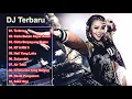 Download Lagu Lagu dangdut orgen tunggal nonstop terbaru 2019/ Dj Terbaru 2020