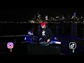 Download Lagu Aventura Mix Part 2 ( Best of Aventura )  || DJ Lilo @DJLILONY