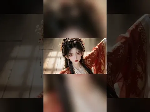 The Stolen Modern Princess Consort Episode 4