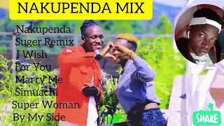 bongo nakupenda mix 2022 dj abedy rayvanny jay melody marioo kusah barnaba jux phina otile brown 