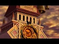 Download Lagu Kingdom Hearts Relaxing Music Compilation