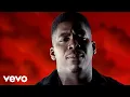 Download Lagu EPMD - Rampage (Official Music Video) ft. LL COOL J