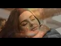 قحطان العطار.. لو غيمت دنياي @يعرب القيسي