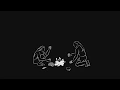 What is an Explainer Explainer By Creative Splash