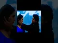 Lagu Jaadu Bhari Aankhon Wali Suno | Mukul Dev, Sushmita Sen | Dastak |Udit Narayan, Javed Akhtar Song YT